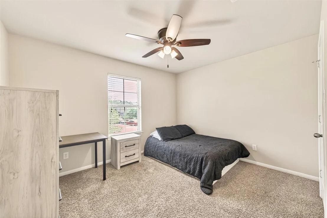 Photo of 18203 Sonora Brook Lane
