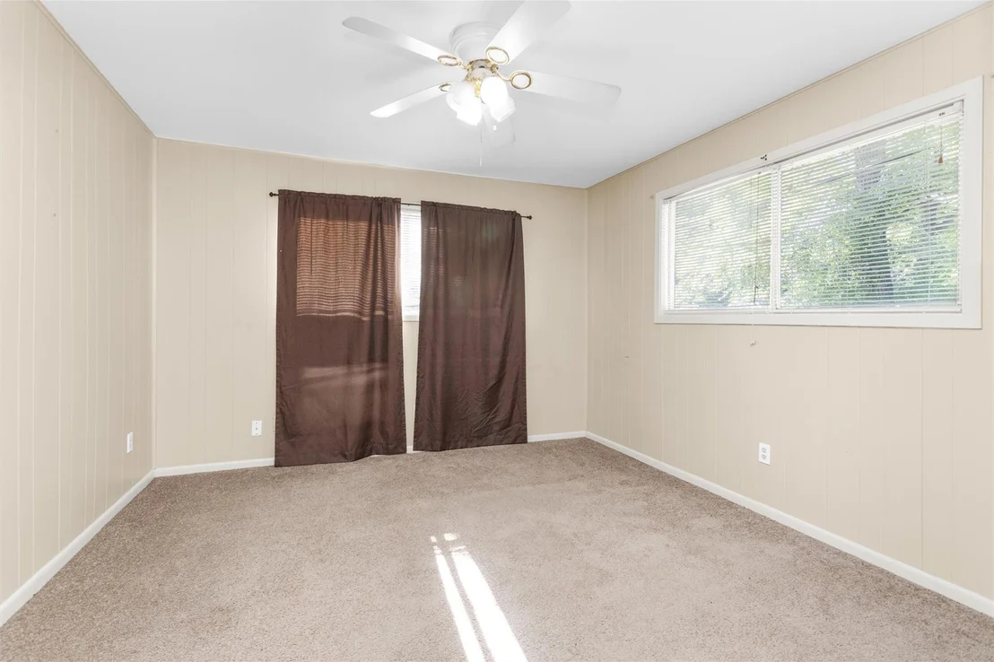 Photo of 4967 Lazy Lane