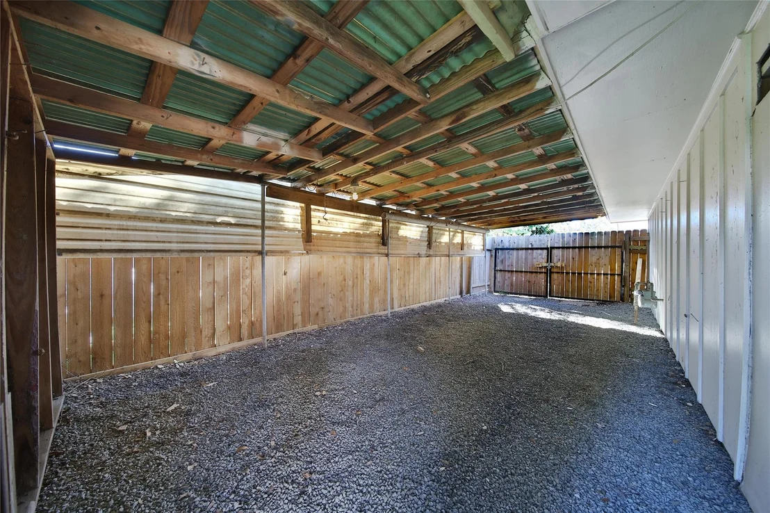 Photo of 4402 Fallbrook Drive