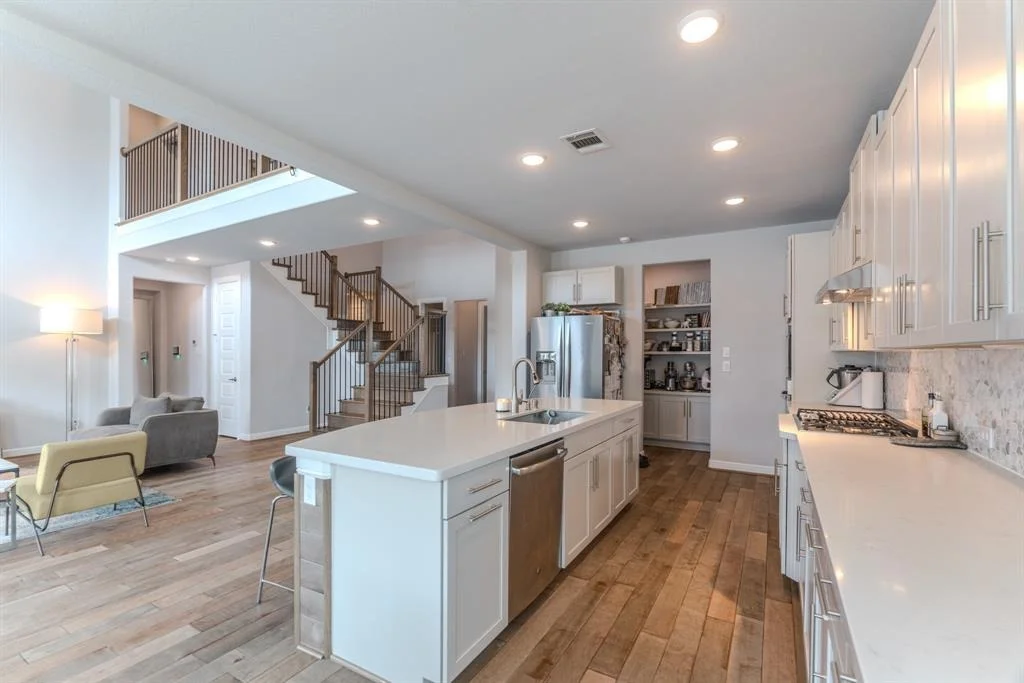Photo of 11 Winter Thicket Place