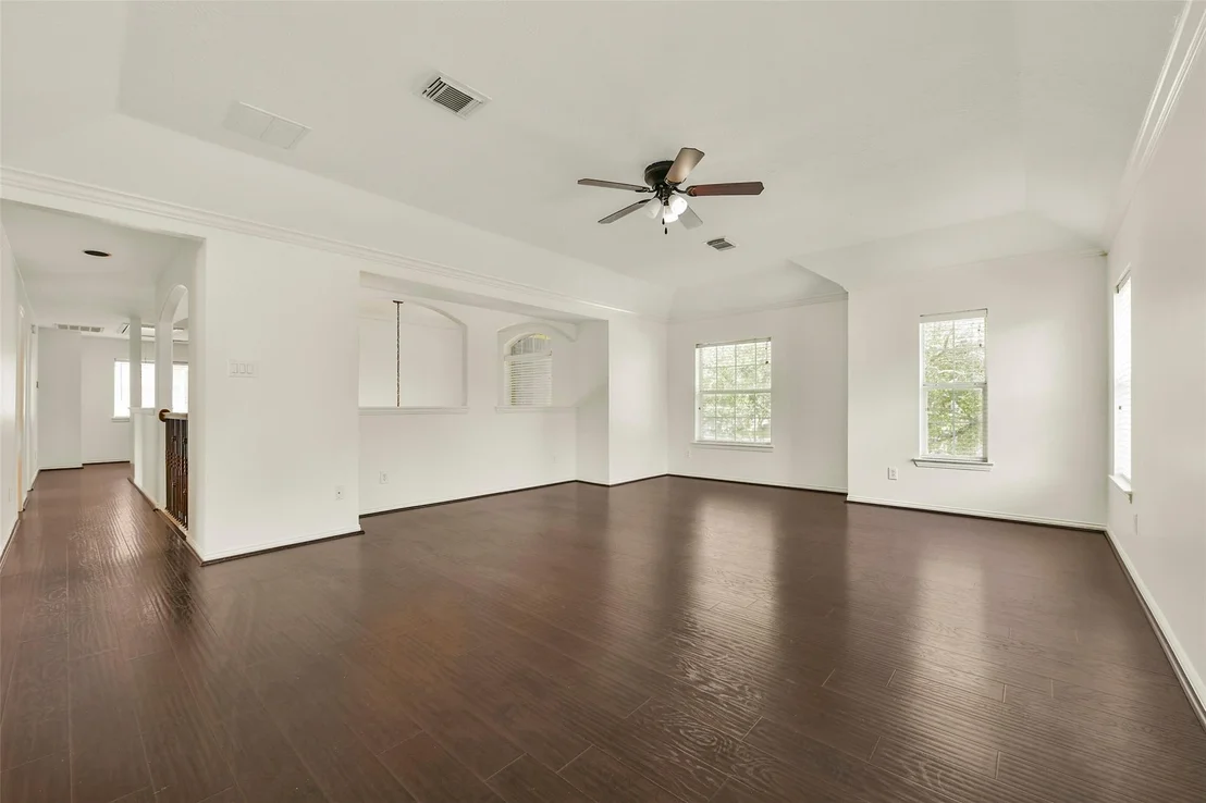 Photo of 2806 Capecrest Drive