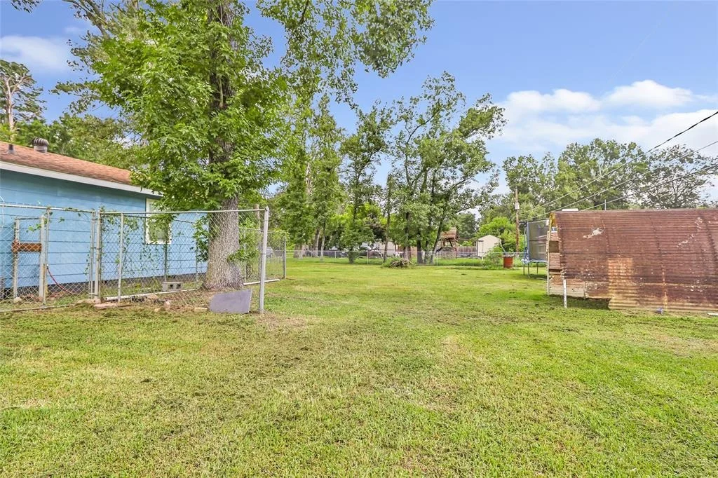Photo of 715 Big Deer Drive