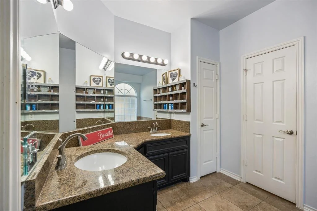 Photo of 3011 Rustic Gardens Drive