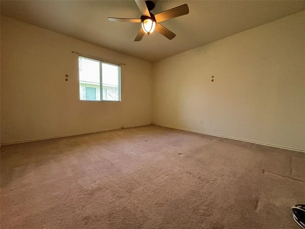 Photo of 8234 Coppergate