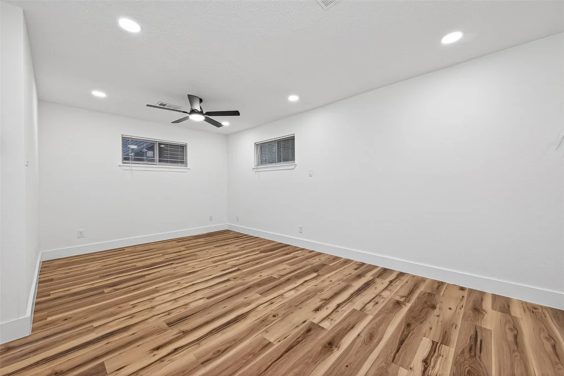 Photo of 322 Cherry Valley Drive