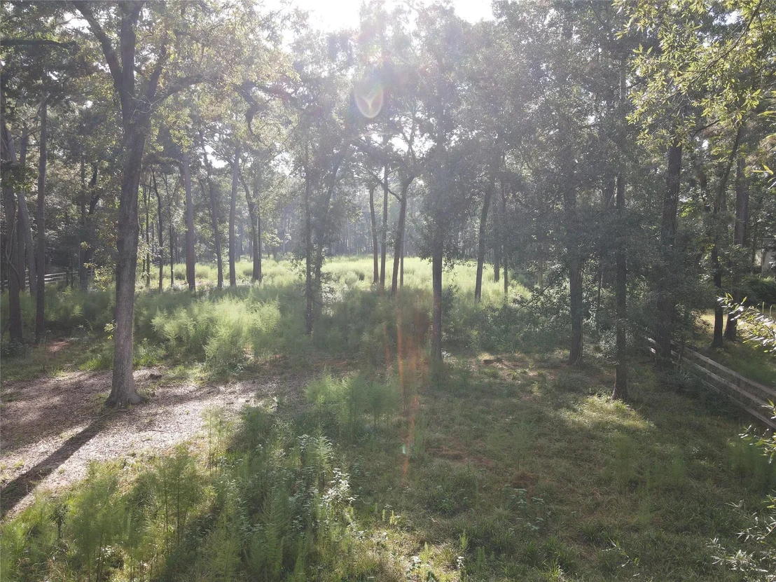 Photo of 11313 Lake Forest Drive