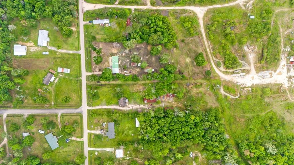 Photo of 1041 County Road 450