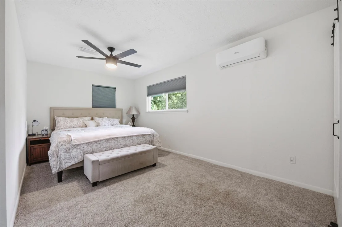 Photo of 710 Glen Haven Drive