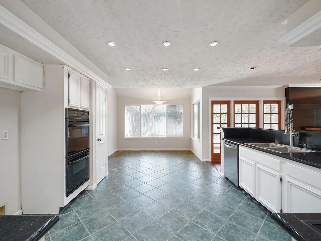 Photo of 1607 Beaconshire Road