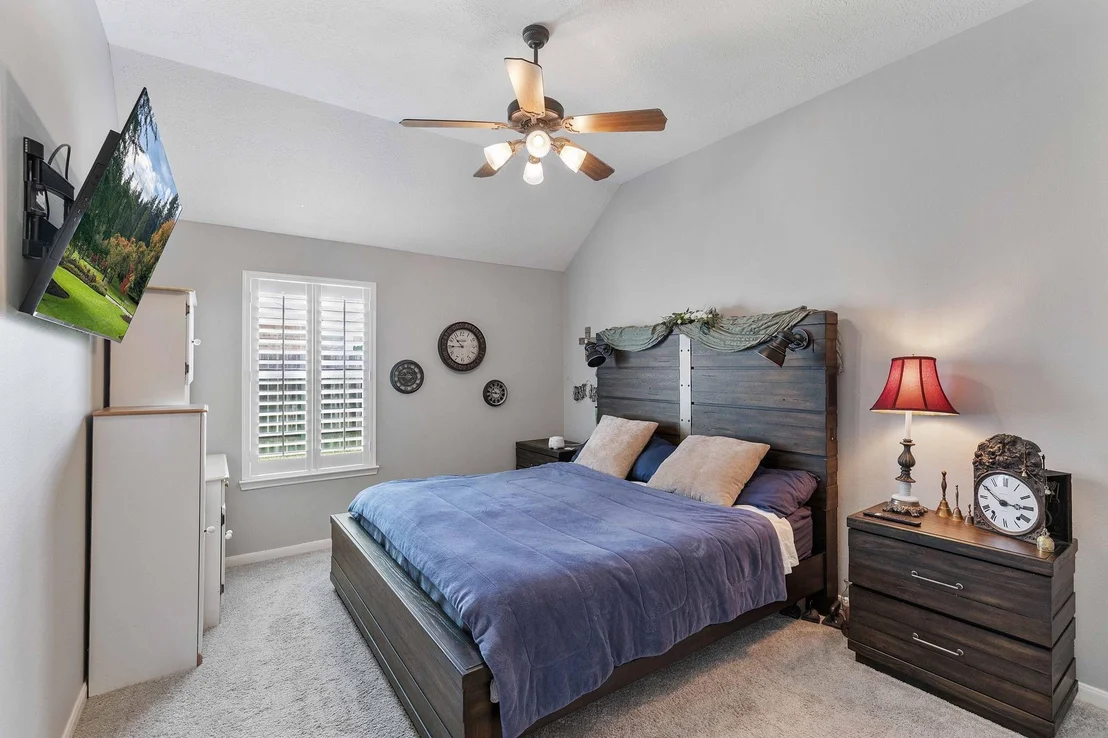 Photo of 7 Tartan Court