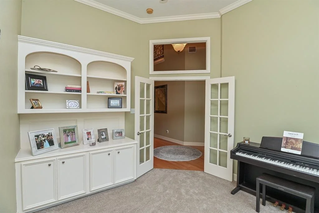 Photo of 12410 Ramona