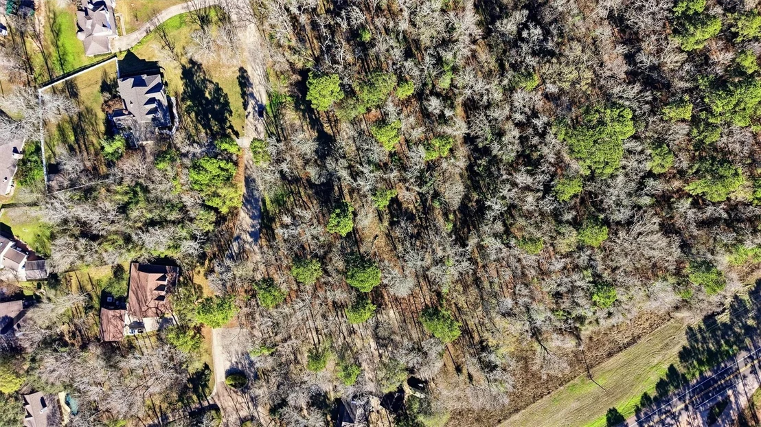 Photo of Lots 81 & 82 Lake Oaks Circle