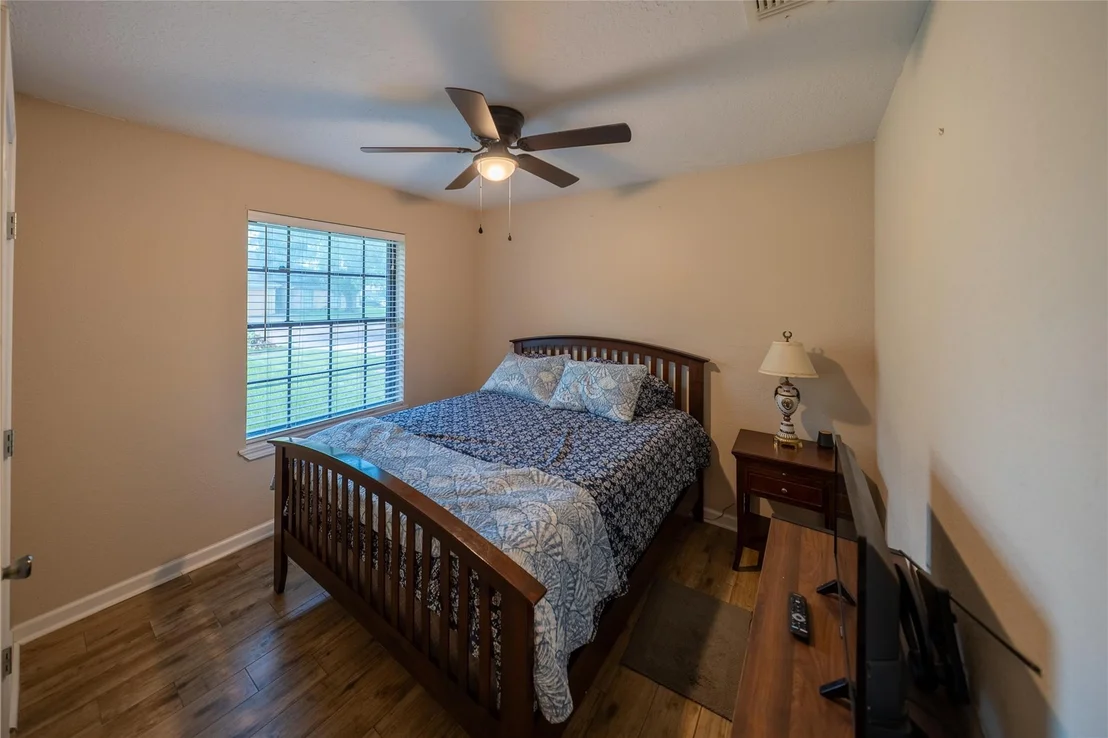 Photo of 6126 Nancet Drive