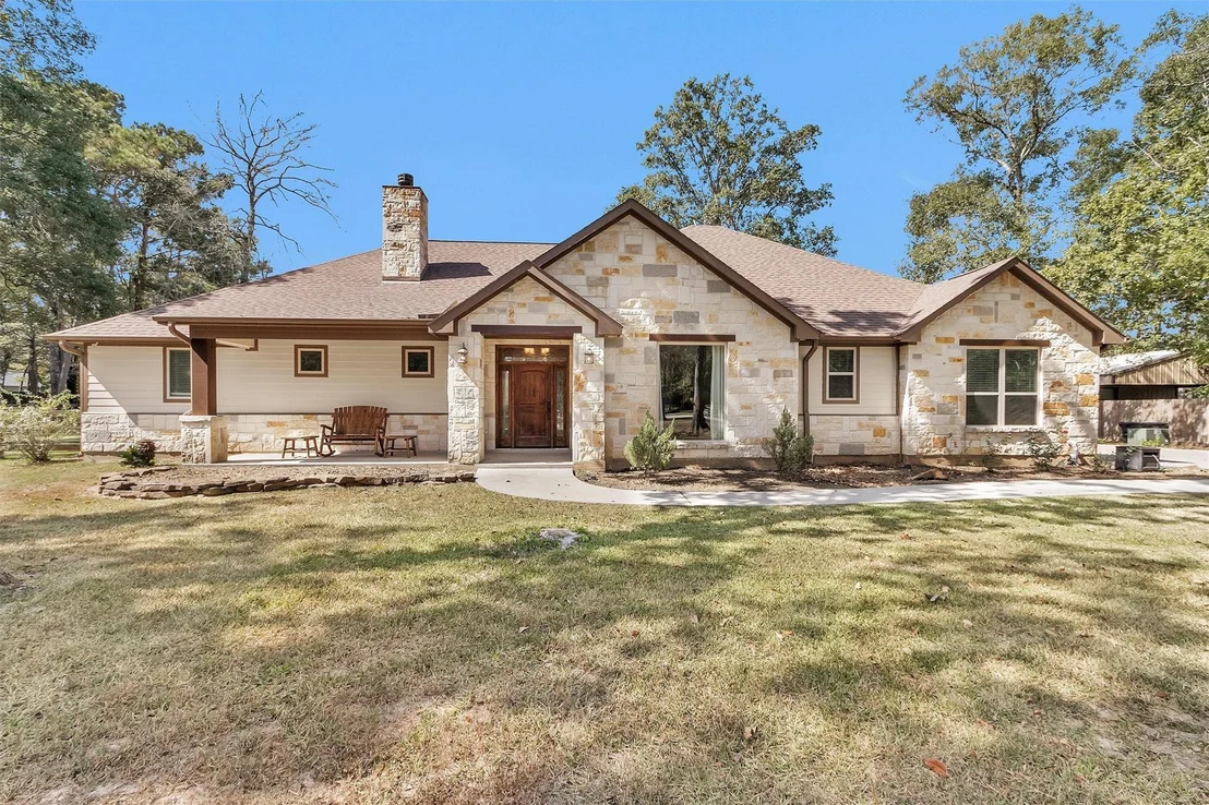 Photo of 11498 Oak Springs Drive