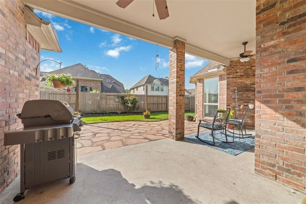 Photo of 2106 Cias Trail Lane