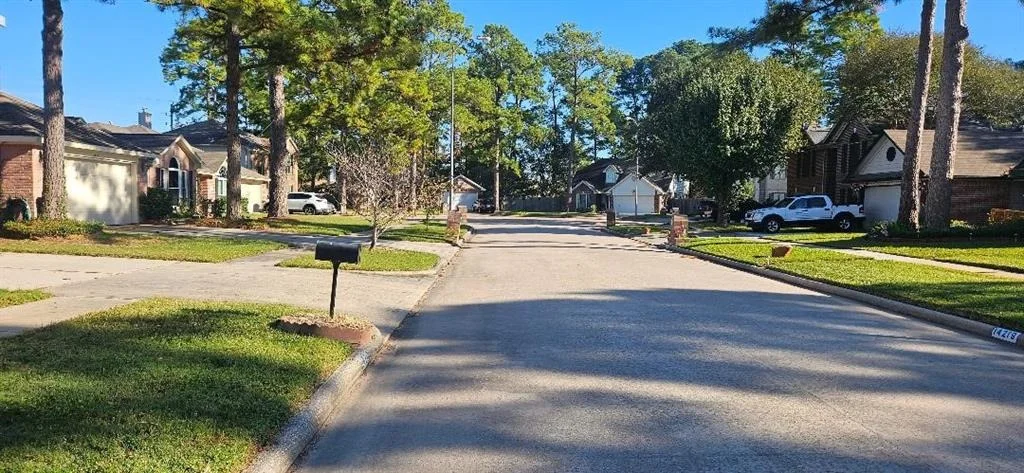 Photo of 14222 Cypress Meadow Drive