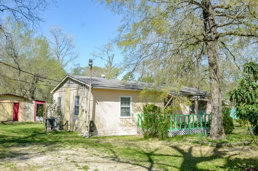 Photo of 18824 Deer Glen Drive