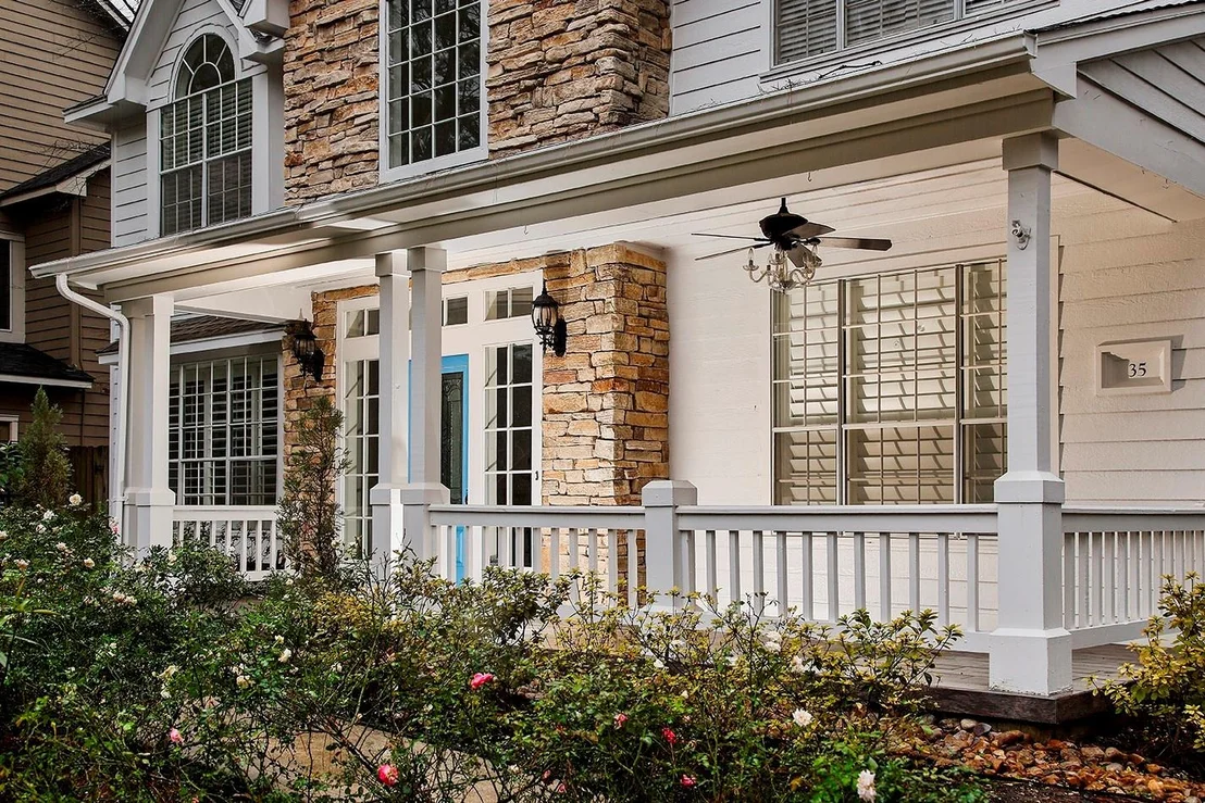 Photo of 35 Tender Violet Place