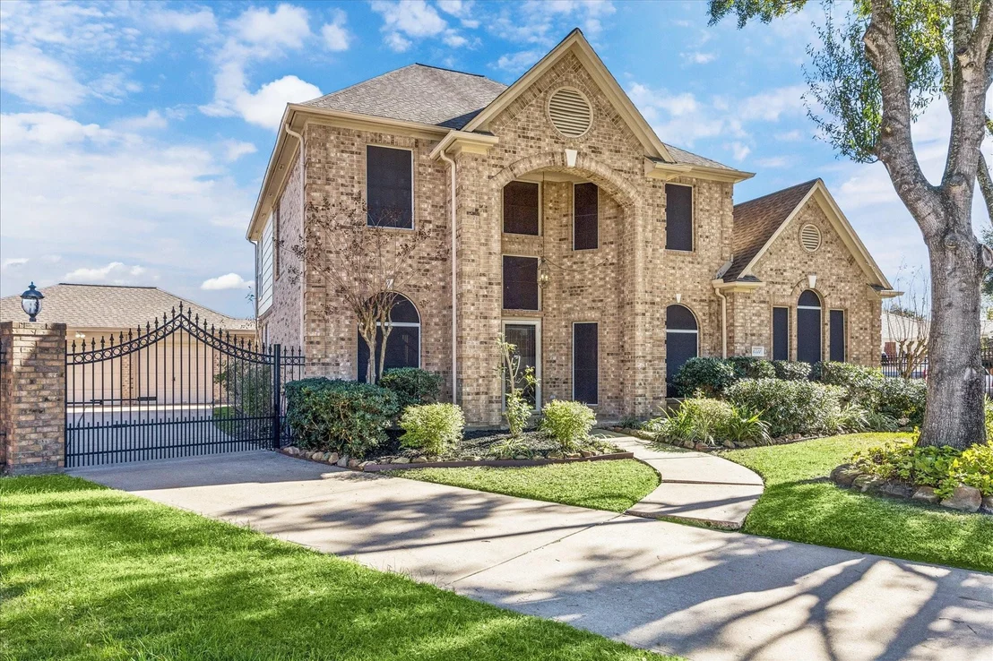Photo of 6511 Saint Jude Drive