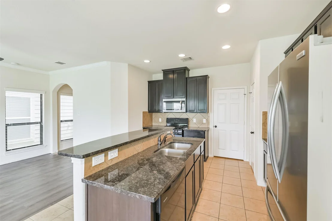 Photo of 6643 Sharpstone Creek Lane