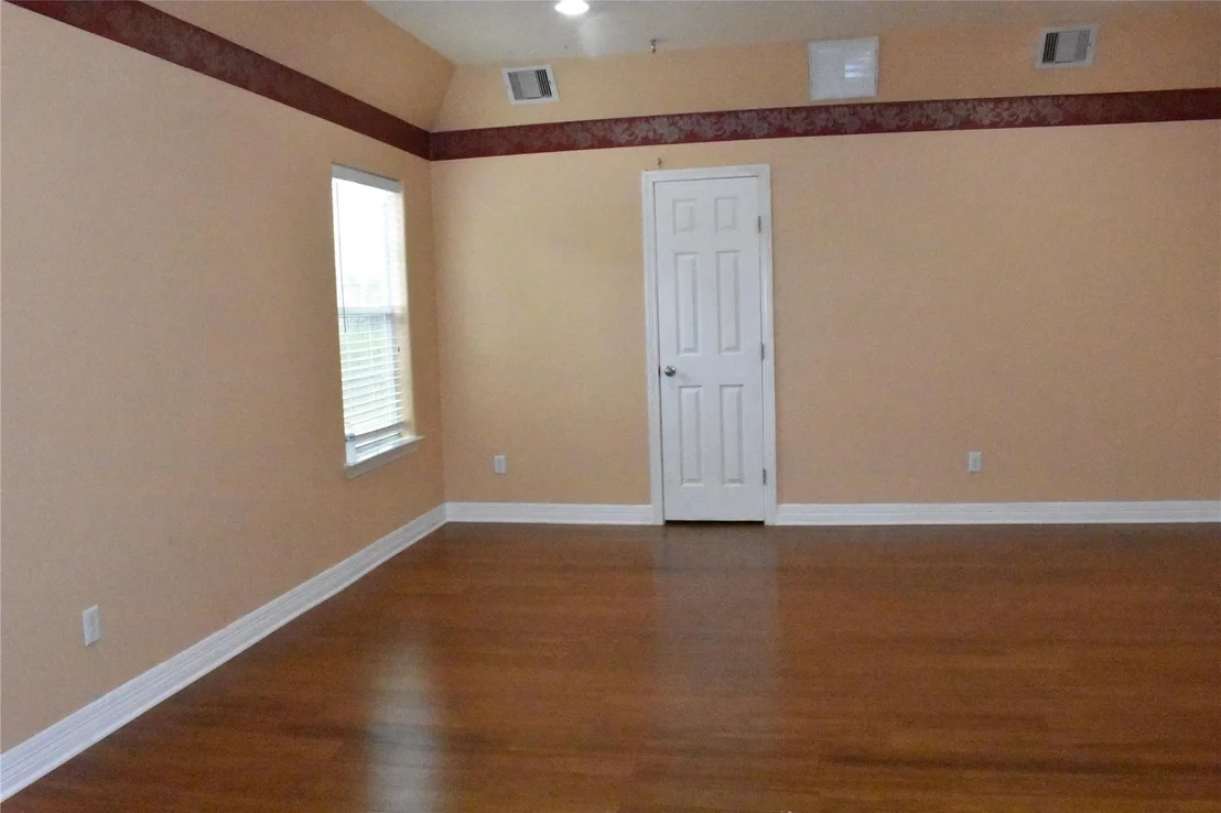 Photo of 8535 Parkette Drive