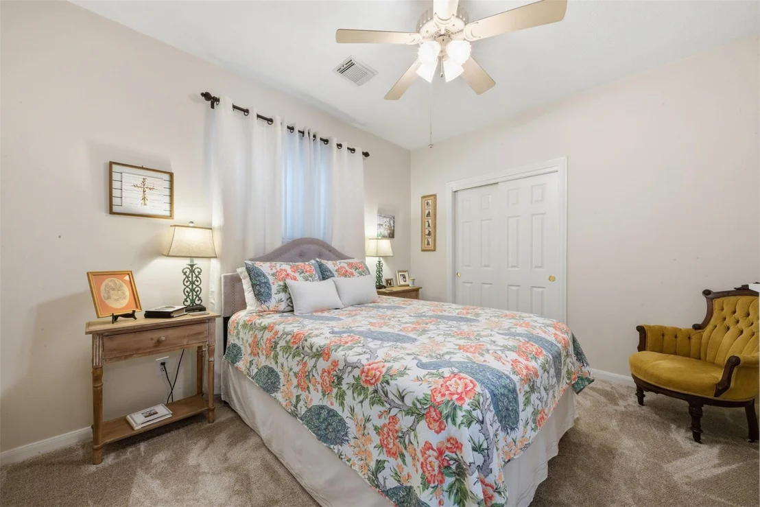 Photo of 13681 Lakeside Place Drive