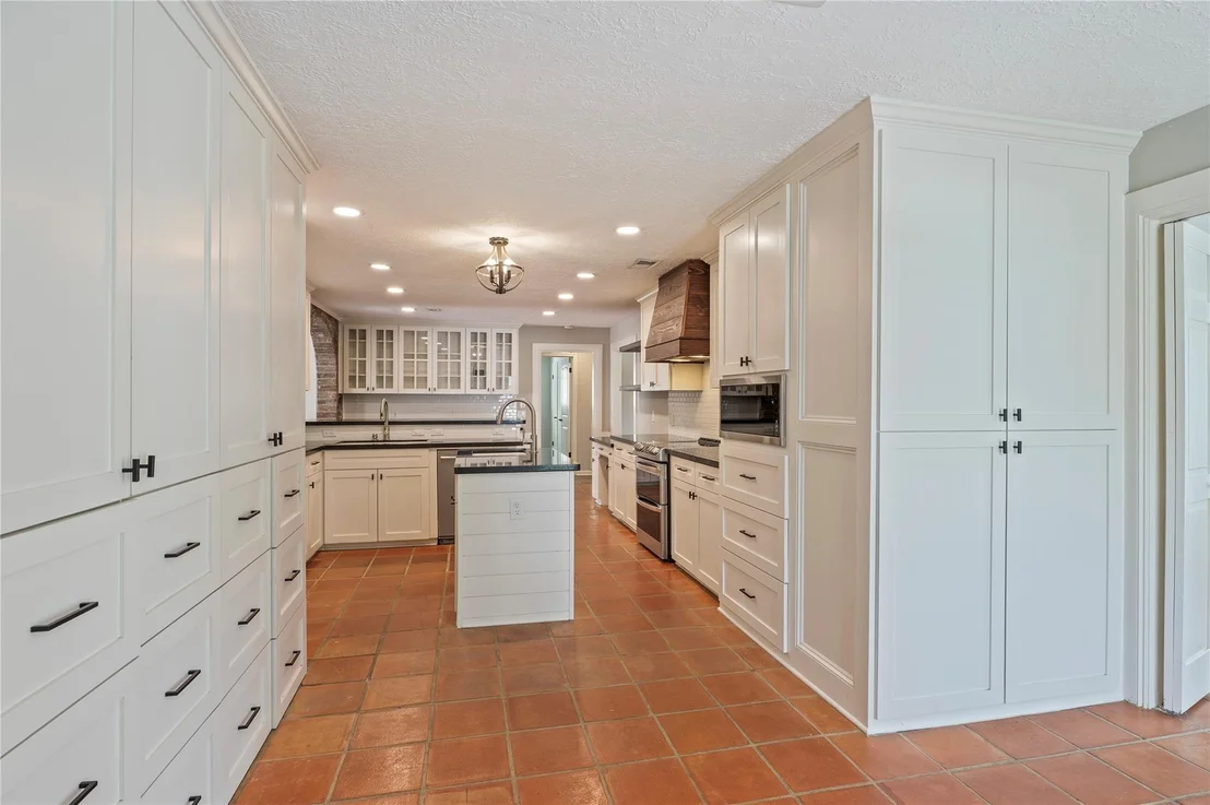 Photo of 15915 Brookvilla Drive