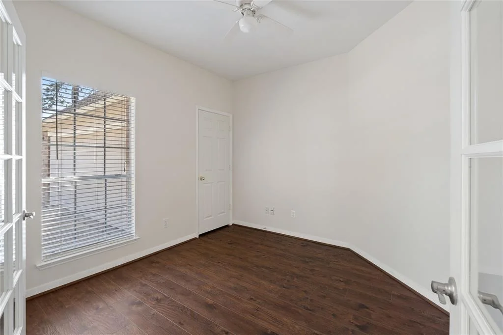 Photo of 19207 Royal Isle Drive