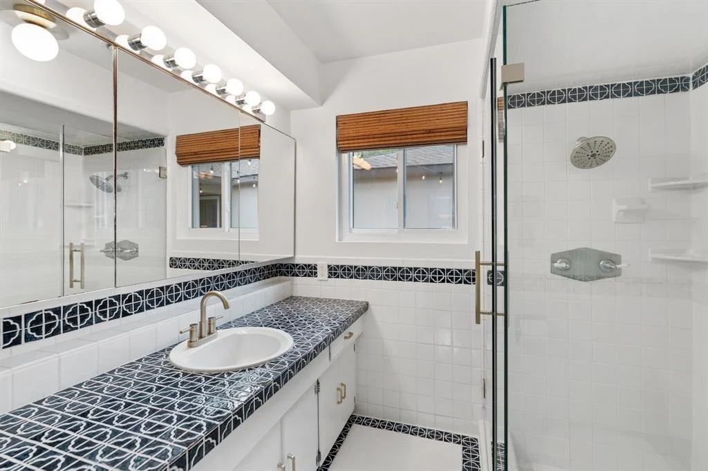 Photo of 10002 Briar Rose Drive
