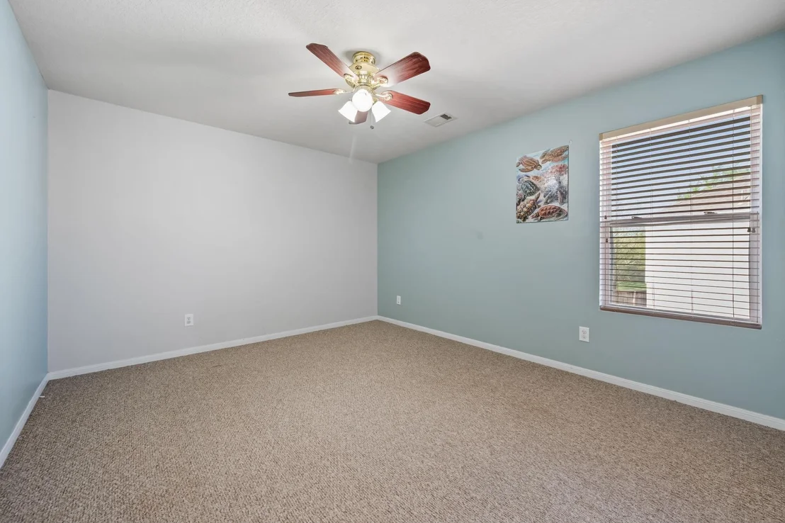 Photo of 903 Northgate Springs Drive