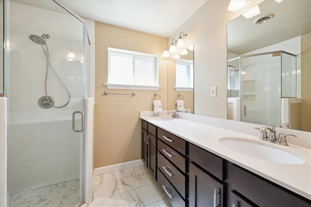 Photo of 5702 Belrose Drive