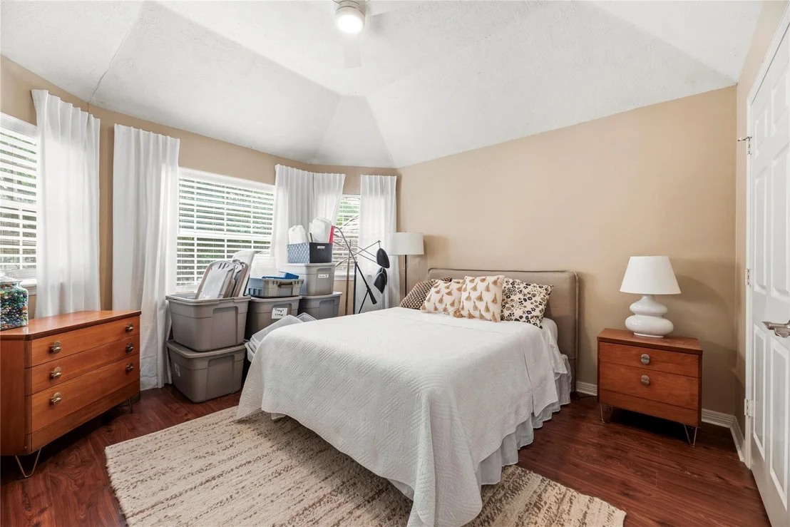 Photo of 13127 Allysum Lane