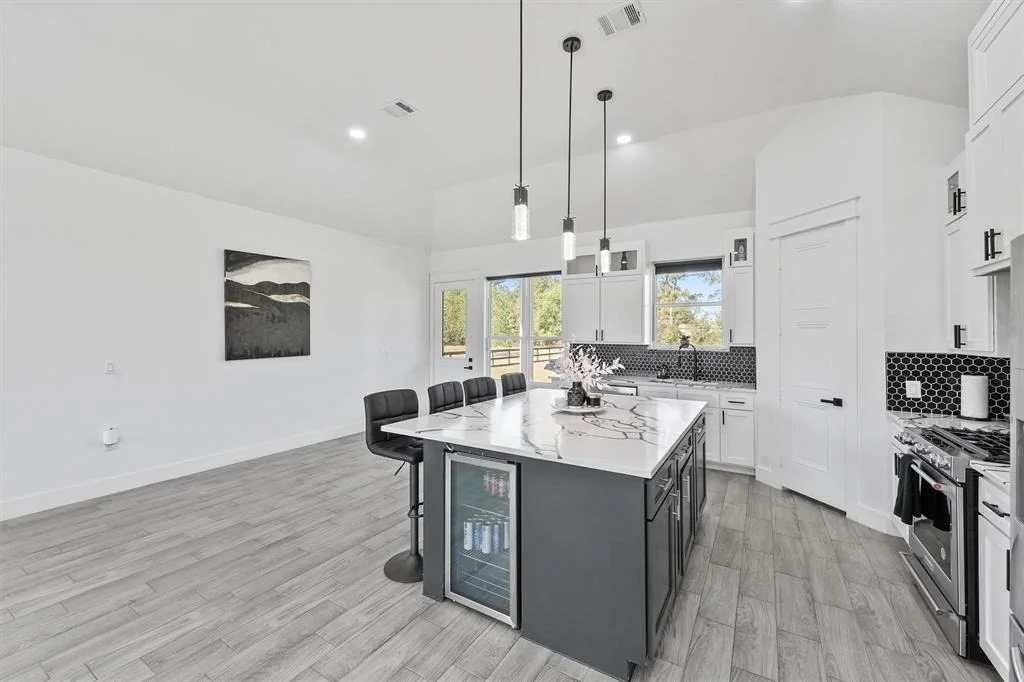 Photo of 4007 Sherri Lane