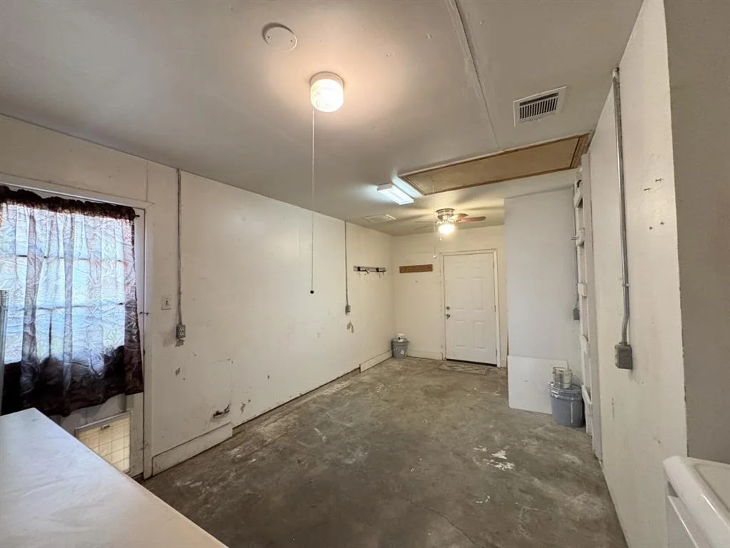 Photo of 412 Elm Street