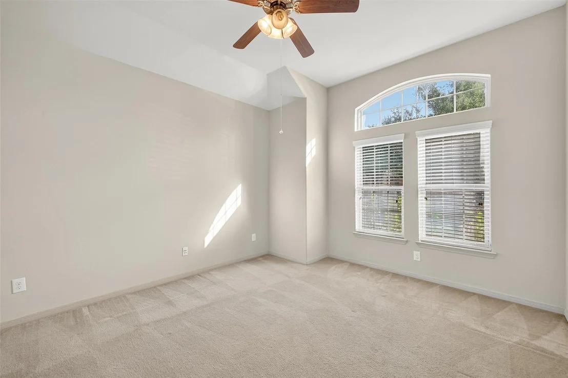 Photo of 20214 Rusty Rock Lane