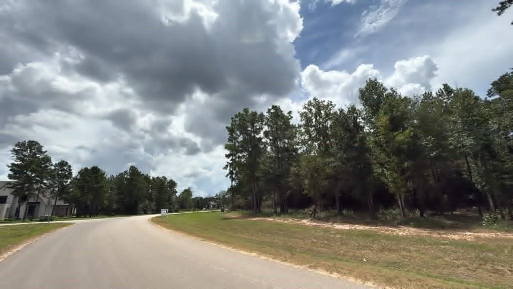 Photo of 7625 Trinity Pines Dr