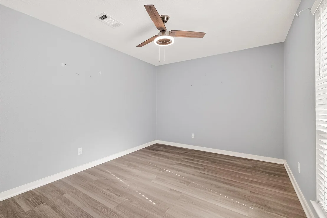 Photo of 9507 Secretariat Drive