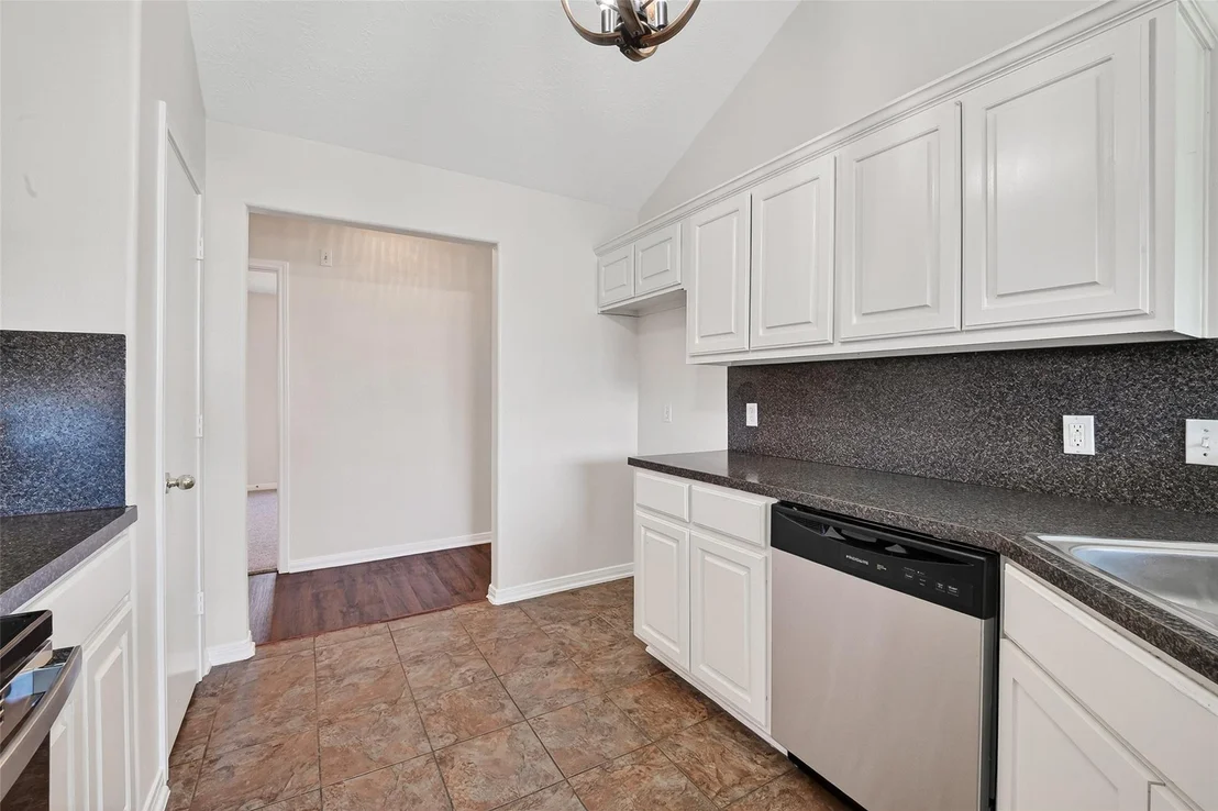Photo of 9104 Dolphin Circle