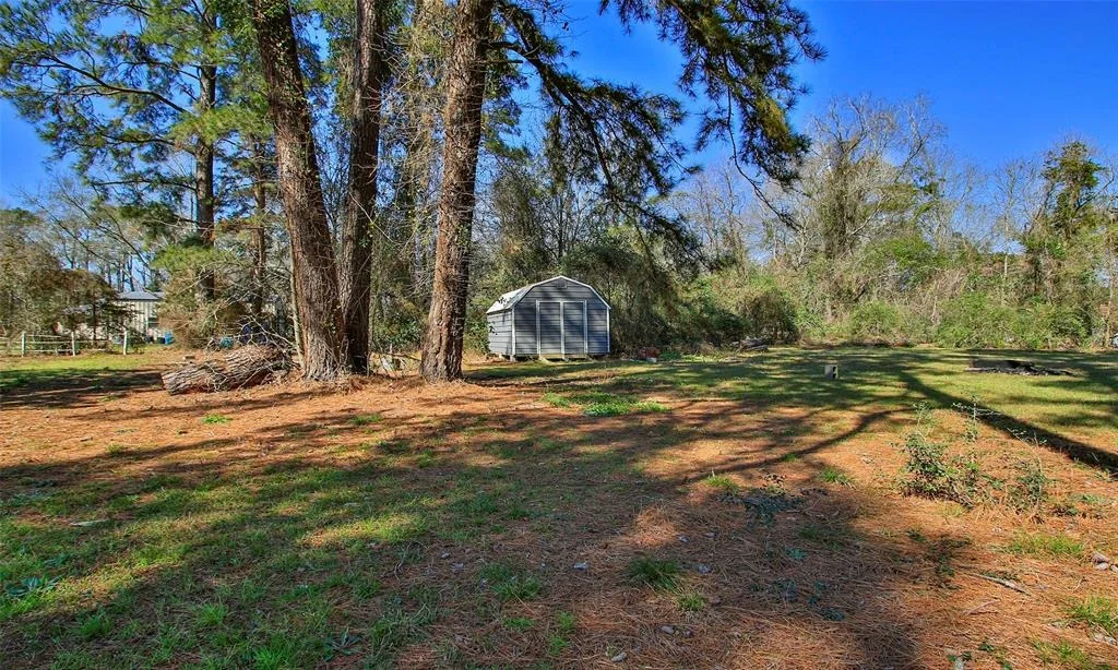 Photo of 23463 Stuebner Airline Road