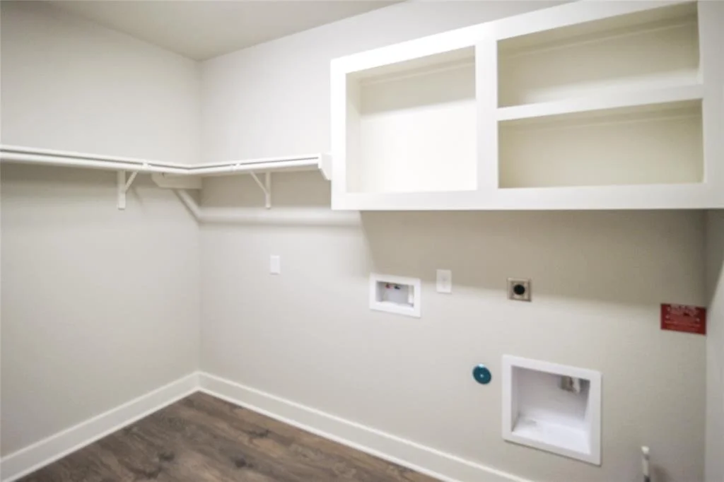 Photo of 24715 Okehampton Drive