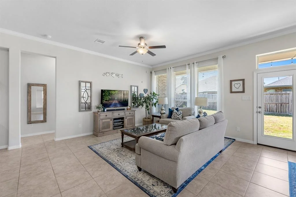 Photo of 3438 Crescent Vista Drive