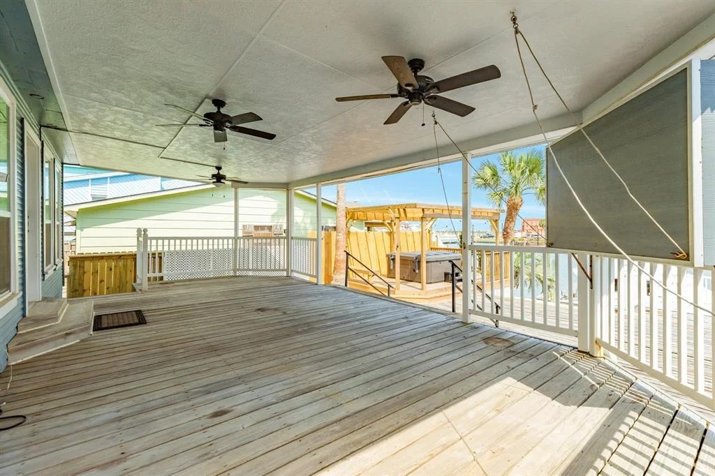 Photo of 57 Marlin Lane
