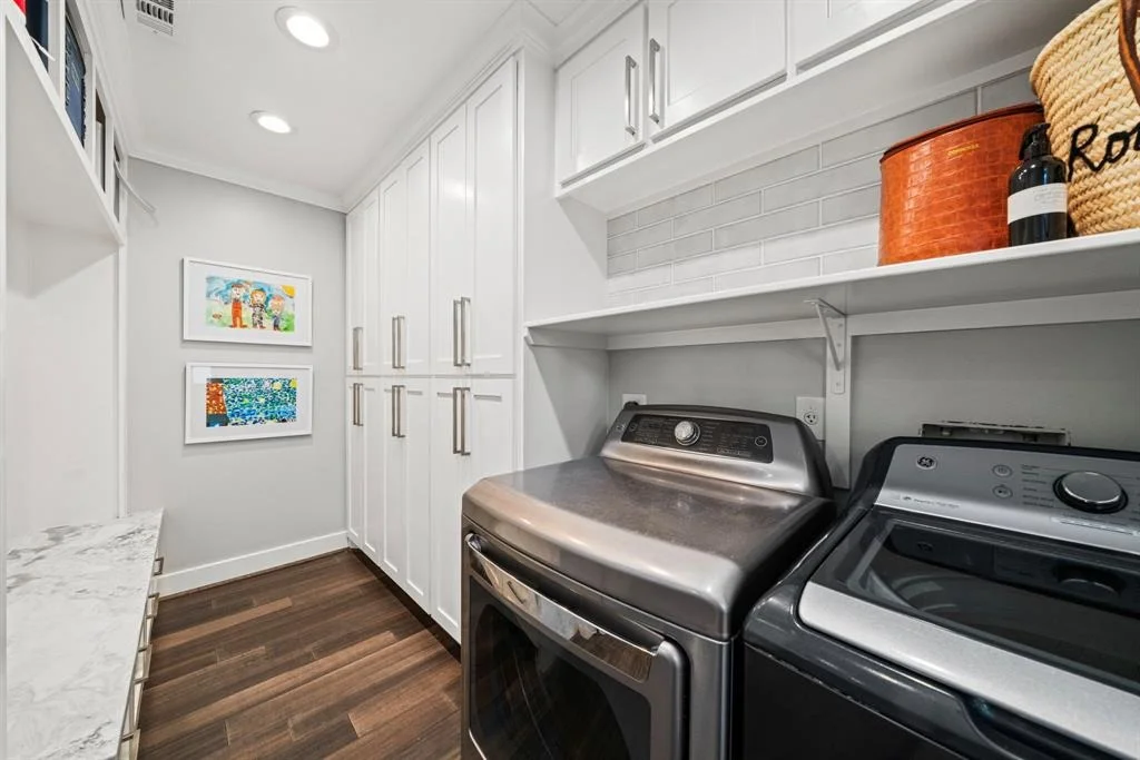 Photo of 14426 Twisted Oak Lane