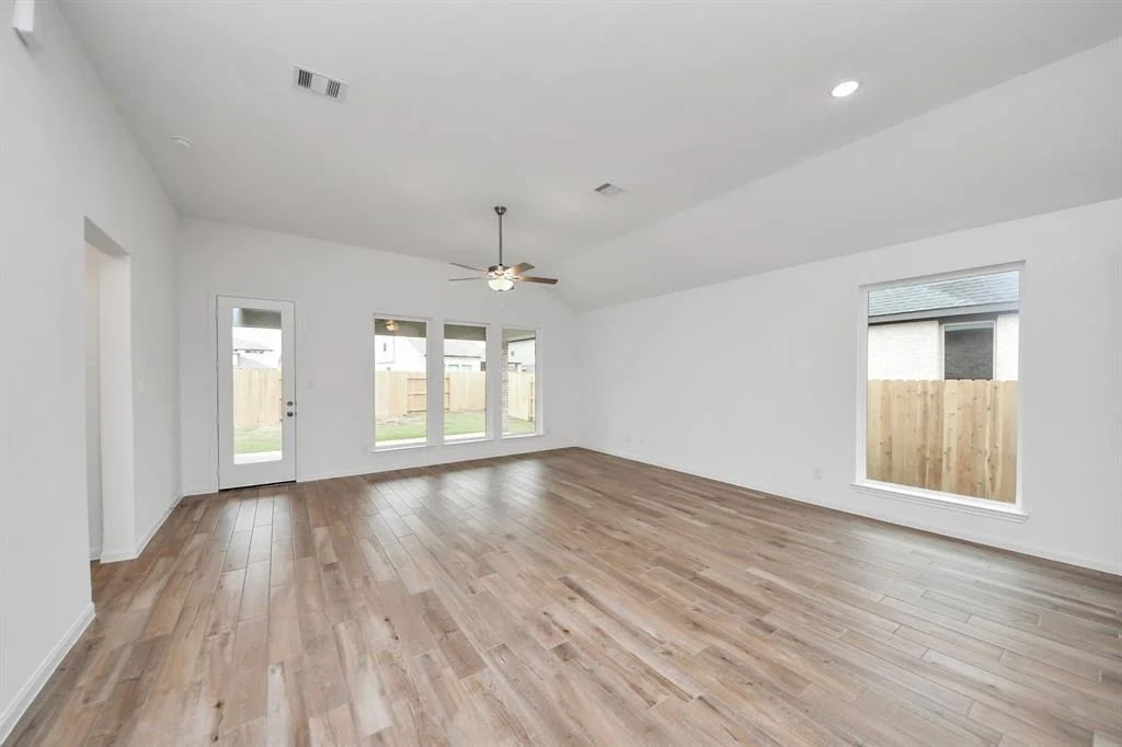 Photo of 24910 Water Birch Way