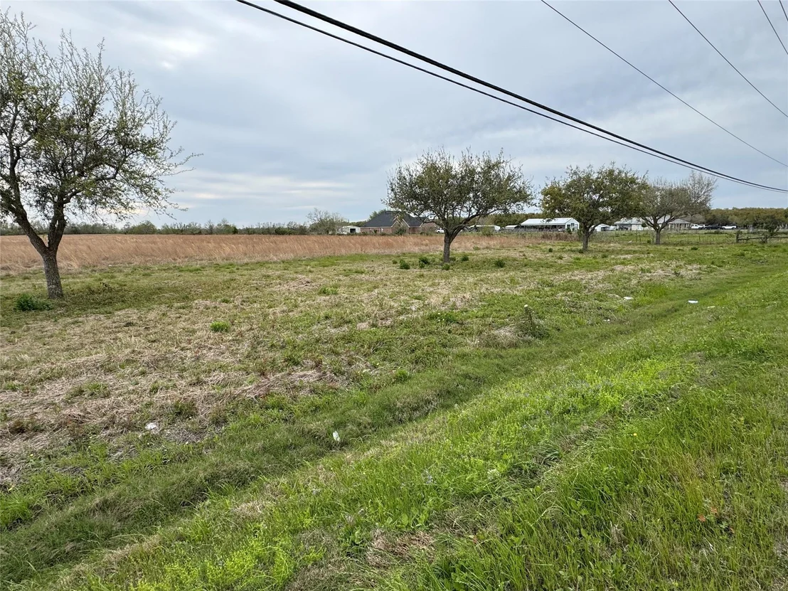 Photo of 01 County Road 46