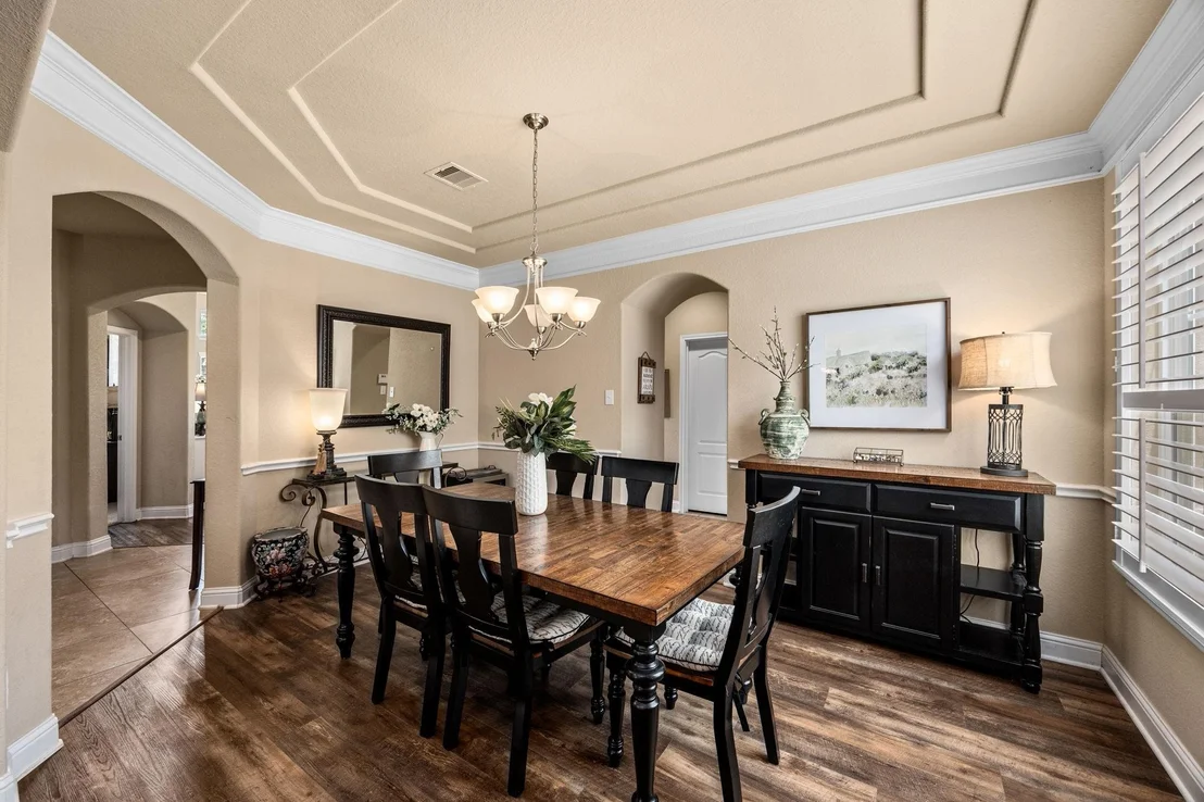 Photo of 28002 Nobbe Hollow Drive