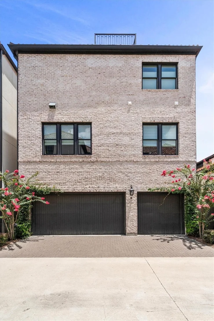 Photo of 7535 Ciano Lane
