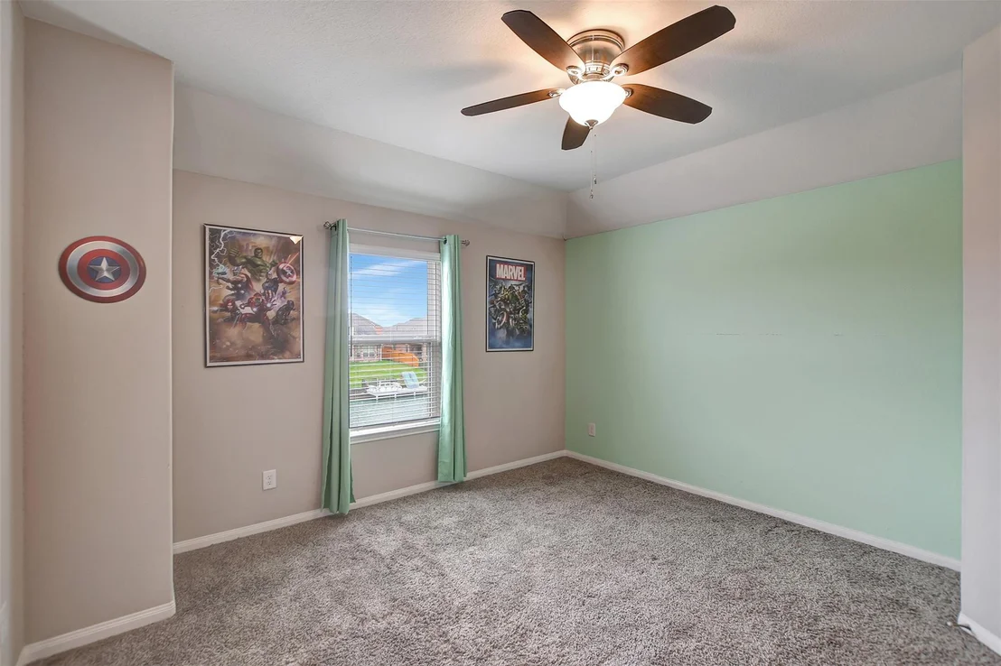 Photo of 24027 Corinaldo Court