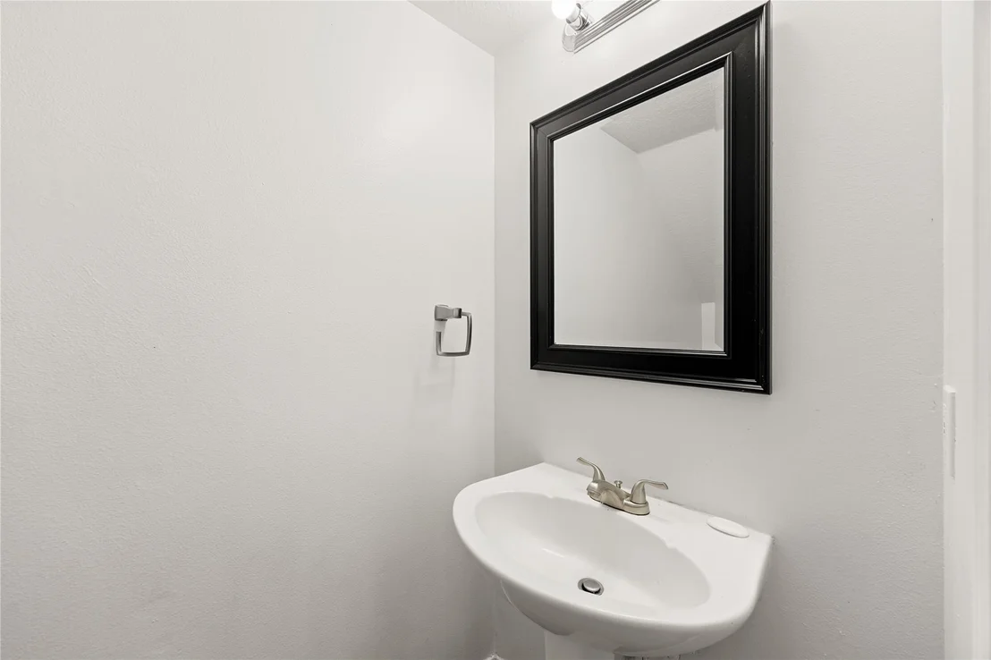 Photo of 6322 Northland Drive