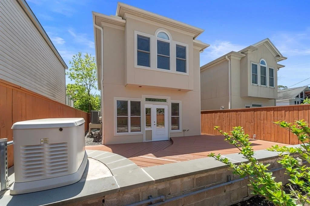 Photo of 4508 Larch Lane